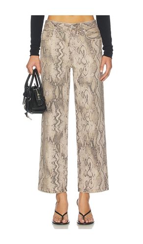 Billie Jeans in . Size 30. Also in 32 - AMO Denim - Modalova