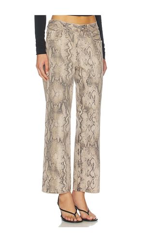 Billie Jeans in . Size 30. Also in 32 - AMO Denim - Modalova