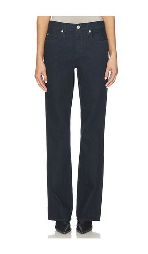 Marcenia Jeans en . Taille 23. Also en 26, 32 - AMO Denim - Modalova