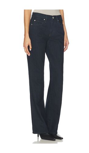 Marcenia Jeans en . Taille 23. Also en 26, 32 - AMO Denim - Modalova