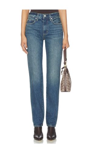 Mira Jeans in . Size 23. Also in 24, 26 - AMO Denim - Modalova