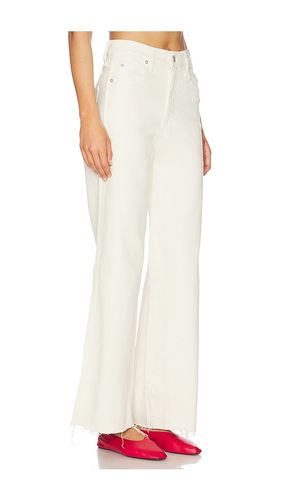 Frida Jeans in . Size 30. Also in 31, 32 - AMO Denim - Modalova