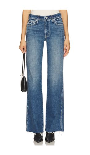 Georgia Split Flare Jeans en . Taille 29. Also en 31, 32 - AMO Denim - Modalova