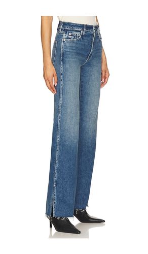 Georgia Split Flare Jeans en . Taille 31. Also en 32 - AMO Denim - Modalova