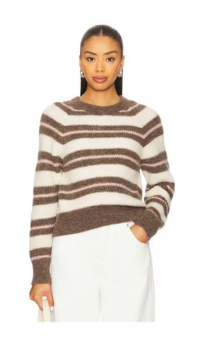 Sydney Sweater in . Size M. Also in - AMO Denim - Modalova