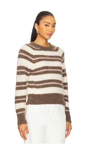 PULL SYDNEY en . Taille L. Also en M - AMO Denim - Modalova