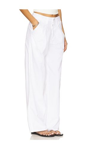 PANTALON SHERYL en . Taille 28. Also en - AMO Denim - Modalova