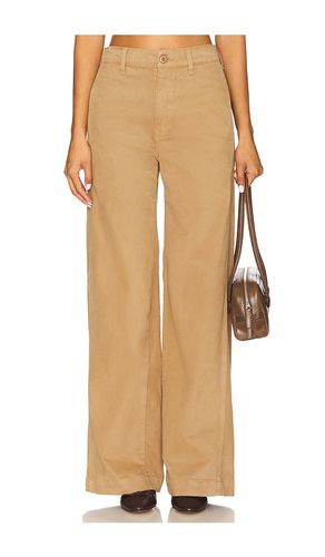 Maddi Trouser in . Size 27. Also in 31, 32 - AMO Denim - Modalova