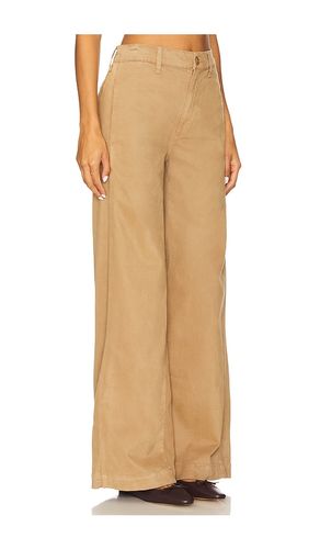 Maddi Trouser in . Size 27. Also in 31, 32 - AMO Denim - Modalova