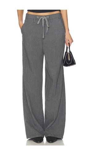 Nora Pant in . Size S. Also in XS - AMO Denim - Modalova