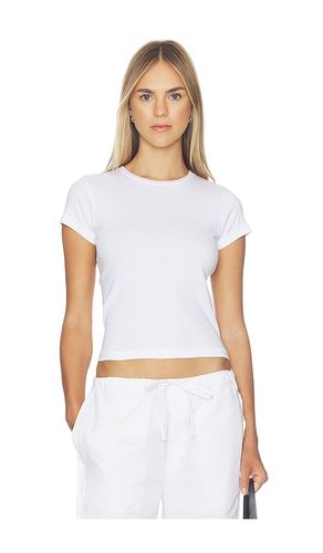 T-SHIRT JAE en . Taille M. Also en - AMO Denim - Modalova