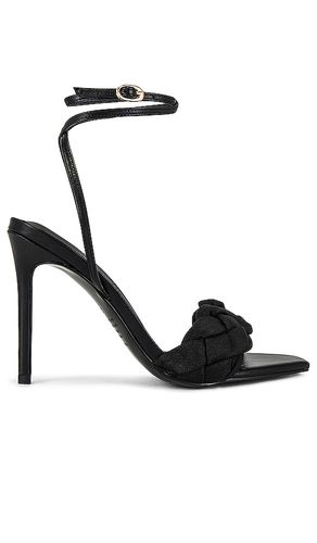 ESCARPINS ISABELLA in . Size 36, 37, 38, 39, 40 - Alias Mae - Modalova