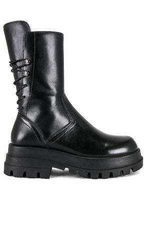 BOTTINES DOM in . Size 38, 39, 40, 41 - Alias Mae - Modalova