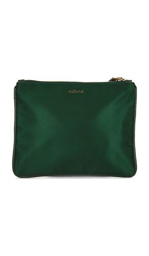 Ace Cowboy Embellished Clutch in - Alemais - Modalova