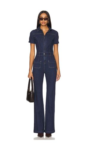 COMBINAISON ALEXIA en -. Taille M. Also en S, XL, XS - Amanda Uprichard - Modalova