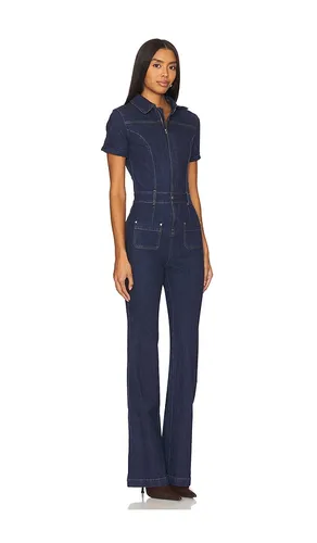 COMBINAISON ALEXIA en -. Taille M. Also en XL, XS - Amanda Uprichard - Modalova