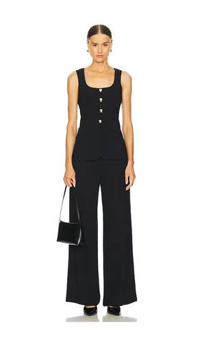 COMBINAISON KYA en . Taille L. Also en M, S, XL, XS - Amanda Uprichard - Modalova