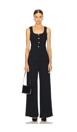 COMBINAISON KYA en . Taille S. Also en XL - Amanda Uprichard - Modalova