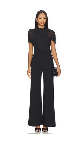 COMBINAISON EVIANNA en . Taille L. Also en M, S, XS - Amanda Uprichard - Modalova