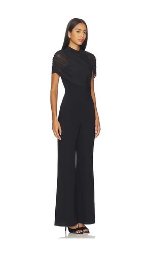 Evianna Jumpsuit in . Size L. Also in M, S, XS - Amanda Uprichard - Modalova