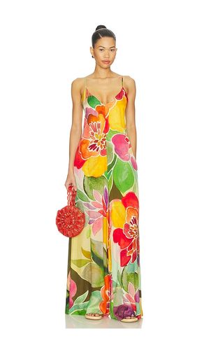 COMBINAISON KEYSHIA en ,. Taille M. Also en S, XS - Amanda Uprichard - Modalova