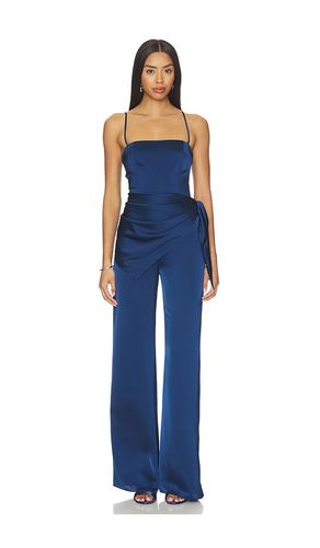 COMBINAISON CHERYL en . Taille L. Also en M, S, XL, XS - Amanda Uprichard - Modalova