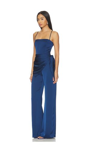 COMBINAISON CHERYL en . Taille L. Also en M, S, XL, XS - Amanda Uprichard - Modalova
