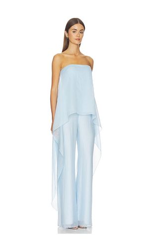 COMBINAISON JENNY en . Taille L. Also en XL, XS - Amanda Uprichard - Modalova