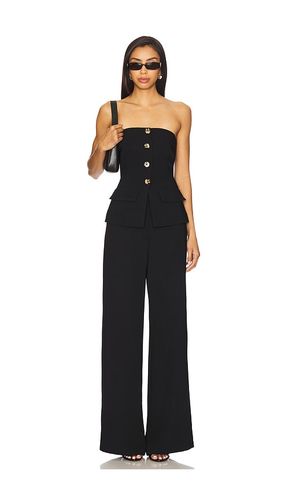 COMBINAISON YADIRA in . Size S, XS - Amanda Uprichard - Modalova