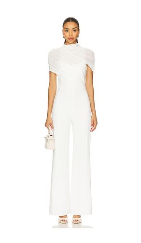 COMBINAISON EVIANNA en . Taille L. Also en M, S, XS - Amanda Uprichard - Modalova