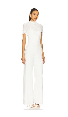 COMBINAISON EVIANNA en . Taille L. Also en M, S, XS - Amanda Uprichard - Modalova