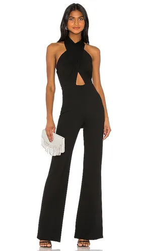 COMBINAISON ZAHARA en . Taille L. Also en M, S, XL, XS - Amanda Uprichard - Modalova