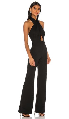 X REVOLVE Zahara Jumpsuit in . Size L. Also in M, S, XL, XS - Amanda Uprichard - Modalova