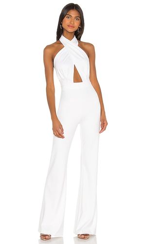 COMBINAISON ZAHARA en . Taille XL. Also en - Amanda Uprichard - Modalova