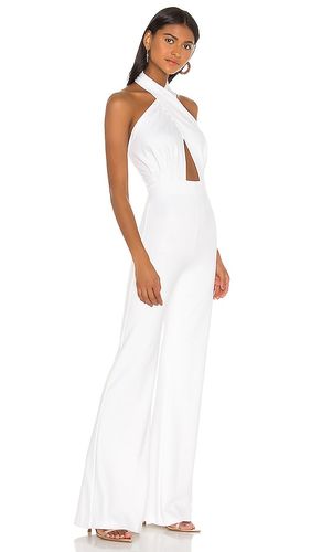 COMBINAISON ZAHARA en . Taille XL. Also en - Amanda Uprichard - Modalova
