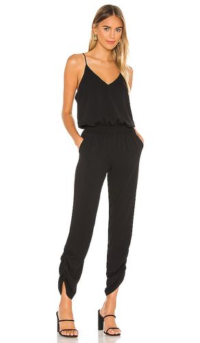 COMBINAISON LOWELL en . Taille S. Also en XS, M, L - Amanda Uprichard - Modalova