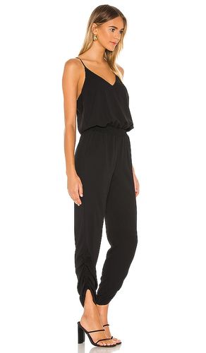 COMBINAISON LOWELL en . Taille S. Also en XS, M, L - Amanda Uprichard - Modalova