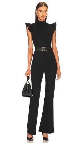 X REVOLVE Davina Jumpsuit in . Size L. Also in M, S, XL, XS - Amanda Uprichard - Modalova