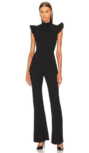 X REVOLVE Davina Jumpsuit in . Size L. Also in M, S, XL, XS - Amanda Uprichard - Modalova