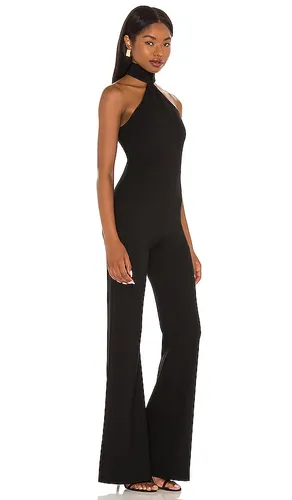 Queens Jumpsuit in . Size M. Also in L, S, XL, XS - Amanda Uprichard - Modalova