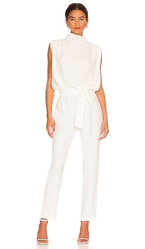 COMBINAISON FABIENNE en . Taille XS. Also en M - Amanda Uprichard - Modalova