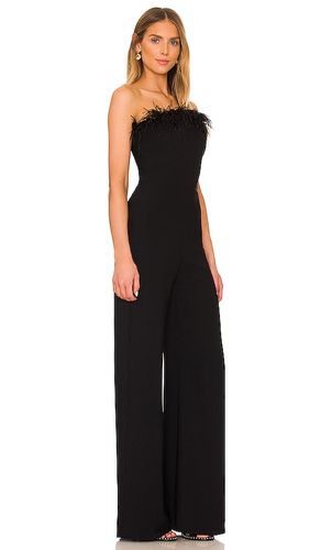 COMBINAISON AMIAH en . Taille S. Also en - Amanda Uprichard - Modalova