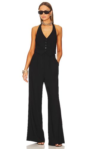 COMBINAISON ISADORE en . Taille L. Also en M, S, XL - Amanda Uprichard - Modalova