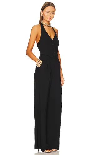 Isadore Jumpsuit in . Size L. Also in M, S, XL, XS - Amanda Uprichard - Modalova