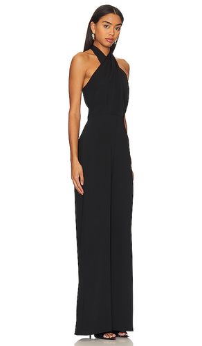 Mezcal Jumpsuit in . Size L. Also in M, S, XL, XS - Amanda Uprichard - Modalova
