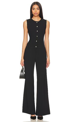 X REVOLVE Tori Jumpsuit in . Size XL. Also in L - Amanda Uprichard - Modalova