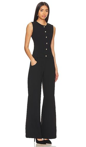 X REVOLVE Tori Jumpsuit in . Size XL. Also in L - Amanda Uprichard - Modalova