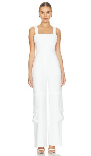 Frida Jumpsuit in . Size S. Also in XS - Amanda Uprichard - Modalova