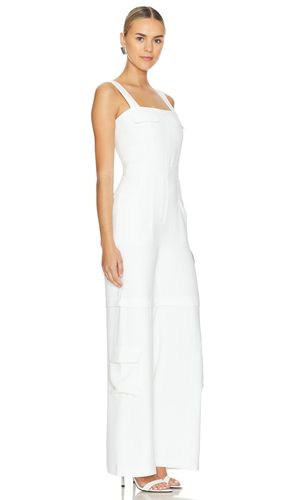 Frida Jumpsuit in . Size S. Also in XS - Amanda Uprichard - Modalova