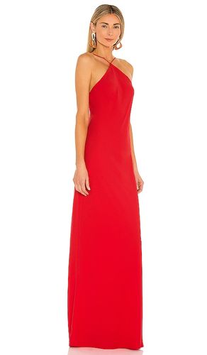 ROBE DE SOIRÉE RIESLING en . Taille S. Also en XS, L, XL - Amanda Uprichard - Modalova